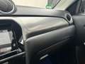 Suzuki Vitara 1.6 High Executive / Nieuw binnen / Pano Gris - thumbnail 23