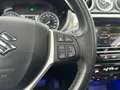 Suzuki Vitara 1.6 High Executive / Nieuw binnen / Pano Gris - thumbnail 14