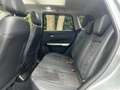 Suzuki Vitara 1.6 High Executive / Nieuw binnen / Pano Gris - thumbnail 7