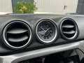 Suzuki Vitara 1.6 High Executive / Nieuw binnen / Pano Gris - thumbnail 22
