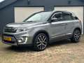 Suzuki Vitara 1.6 High Executive / Nieuw binnen / Pano Gris - thumbnail 28