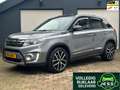 Suzuki Vitara 1.6 High Executive / Nieuw binnen / Pano Gris - thumbnail 1