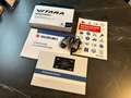 Suzuki Vitara 1.6 High Executive / Nieuw binnen / Pano Gris - thumbnail 24