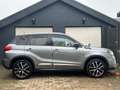 Suzuki Vitara 1.6 High Executive / Nieuw binnen / Pano Gris - thumbnail 9