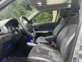Suzuki Vitara 1.6 High Executive / Nieuw binnen / Pano Gris - thumbnail 6
