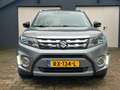Suzuki Vitara 1.6 High Executive / Nieuw binnen / Pano Gris - thumbnail 3