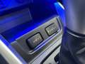 Suzuki Vitara 1.6 High Executive / Nieuw binnen / Pano Gris - thumbnail 16