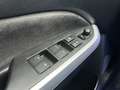 Suzuki Vitara 1.6 High Executive / Nieuw binnen / Pano Gris - thumbnail 12