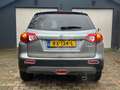 Suzuki Vitara 1.6 High Executive / Nieuw binnen / Pano Gris - thumbnail 4