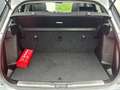 Suzuki Vitara 1.6 High Executive / Nieuw binnen / Pano Gris - thumbnail 10