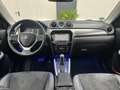 Suzuki Vitara 1.6 High Executive / Nieuw binnen / Pano Gris - thumbnail 5