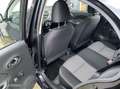 Nissan Micra 1.2 Connect Edition *AUTOMAAT*NAP*AIRCO* Zwart - thumbnail 10
