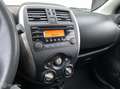 Nissan Micra 1.2 Connect Edition *AUTOMAAT*NAP*AIRCO* Zwart - thumbnail 8