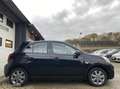 Nissan Micra 1.2 Connect Edition *AUTOMAAT*NAP*AIRCO* Zwart - thumbnail 5