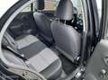 Nissan Micra 1.2 Connect Edition *AUTOMAAT*NAP*AIRCO* Zwart - thumbnail 11