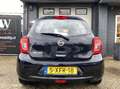 Nissan Micra 1.2 Connect Edition *AUTOMAAT*NAP*AIRCO* Zwart - thumbnail 15