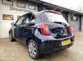 Nissan Micra 1.2 Connect Edition *AUTOMAAT*NAP*AIRCO* Zwart - thumbnail 14