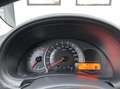 Nissan Micra 1.2 Connect Edition *AUTOMAAT*NAP*AIRCO* Zwart - thumbnail 7