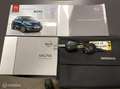 Nissan Micra 1.2 Connect Edition *AUTOMAAT*NAP*AIRCO* Zwart - thumbnail 17