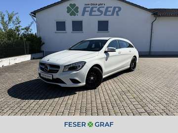 KAM XENON NAVI SHZ