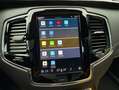 Volvo XC90 XC90 T8 AWD Twin Engine Geartronic Inscription Blauw - thumbnail 45