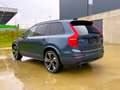 Volvo XC90 XC90 T8 AWD Twin Engine Geartronic Inscription Blauw - thumbnail 35