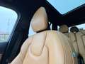 Volvo XC90 XC90 T8 AWD Twin Engine Geartronic Inscription Blauw - thumbnail 15