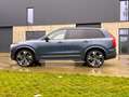 Volvo XC90 XC90 T8 AWD Twin Engine Geartronic Inscription Blauw - thumbnail 36