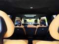 Volvo XC90 XC90 T8 AWD Twin Engine Geartronic Inscription Blauw - thumbnail 39