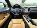 Volvo XC90 XC90 T8 AWD Twin Engine Geartronic Inscription Blauw - thumbnail 19