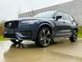 Volvo XC90 XC90 T8 AWD Twin Engine Geartronic Inscription Blauw - thumbnail 34
