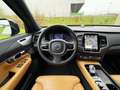 Volvo XC90 XC90 T8 AWD Twin Engine Geartronic Inscription Blauw - thumbnail 20