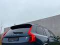 Volvo XC90 XC90 T8 AWD Twin Engine Geartronic Inscription Blauw - thumbnail 7