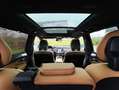 Volvo XC90 XC90 T8 AWD Twin Engine Geartronic Inscription Blauw - thumbnail 40