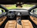 Volvo XC90 XC90 T8 AWD Twin Engine Geartronic Inscription Blauw - thumbnail 18