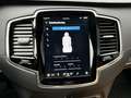 Volvo XC90 XC90 T8 AWD Twin Engine Geartronic Inscription Blauw - thumbnail 27