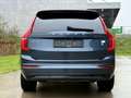 Volvo XC90 XC90 T8 AWD Twin Engine Geartronic Inscription Blauw - thumbnail 6