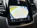 Volvo XC90 XC90 T8 AWD Twin Engine Geartronic Inscription Blauw - thumbnail 47