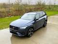 Volvo XC90 XC90 T8 AWD Twin Engine Geartronic Inscription Blauw - thumbnail 4