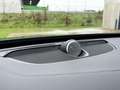Volvo XC90 XC90 T8 AWD Twin Engine Geartronic Inscription Blauw - thumbnail 21
