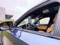 Volvo XC90 XC90 T8 AWD Twin Engine Geartronic Inscription Blauw - thumbnail 11