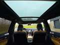 Volvo XC90 XC90 T8 AWD Twin Engine Geartronic Inscription Blauw - thumbnail 41