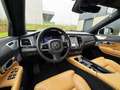 Volvo XC90 XC90 T8 AWD Twin Engine Geartronic Inscription Blauw - thumbnail 22