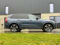 Volvo XC90 XC90 T8 AWD Twin Engine Geartronic Inscription Blauw - thumbnail 3