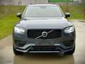 Volvo XC90 XC90 T8 AWD Twin Engine Geartronic Inscription Blauw - thumbnail 5