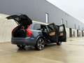 Volvo XC90 XC90 T8 AWD Twin Engine Geartronic Inscription Blauw - thumbnail 10
