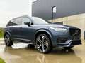 Volvo XC90 XC90 T8 AWD Twin Engine Geartronic Inscription Blauw - thumbnail 9
