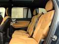 Volvo XC90 XC90 T8 AWD Twin Engine Geartronic Inscription Blauw - thumbnail 16