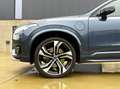 Volvo XC90 XC90 T8 AWD Twin Engine Geartronic Inscription Blauw - thumbnail 37