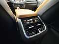 Volvo XC90 XC90 T8 AWD Twin Engine Geartronic Inscription Blauw - thumbnail 30
